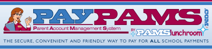 PayPams