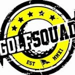 Golf Squad