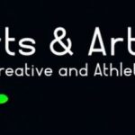 Sports & Arts