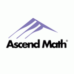 Ascend Math