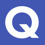 Quizlet