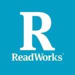 ReadWorks