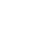 sjcsd-logo-small