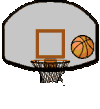 basketballanimated