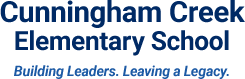 Cunningham Creek Elementary