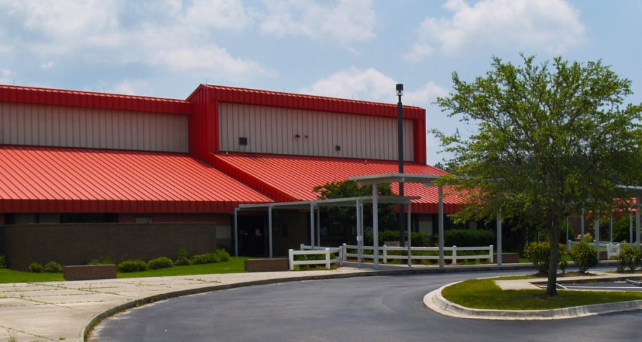 cunningham_creek.jpg cunningham_creek.jpg